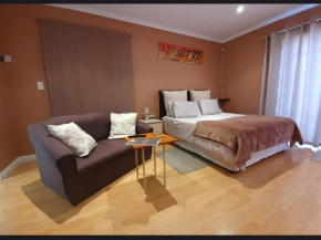 Birds Holiday Accommodation 1